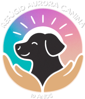 Refúgio Aurora Canina